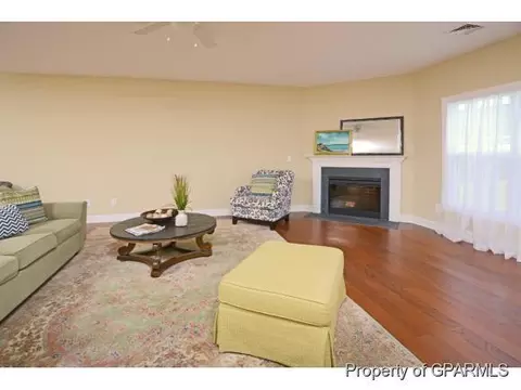 4412 Bristlecone Dr, Ayden, NC 28513 photo 7