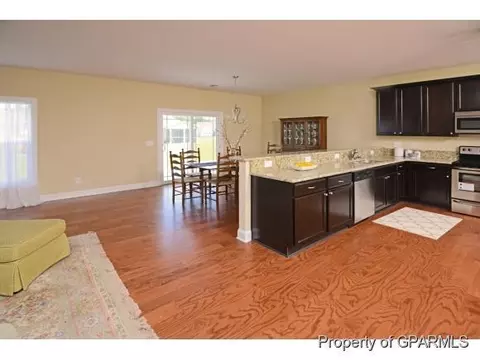 4412 Bristlecone Dr, Ayden, NC 28513 photo 14