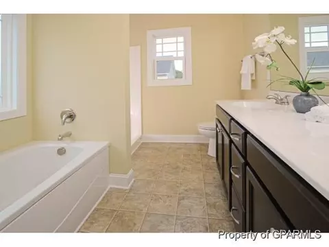 4412 Bristlecone Dr, Ayden, NC 28513 photo 23