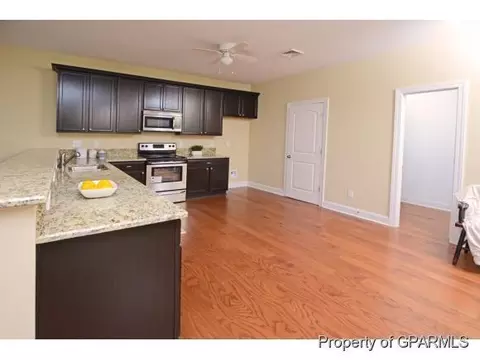 4412 Bristlecone Dr, Ayden, NC 28513 photo 18