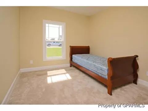 4412 Bristlecone Dr, Ayden, NC 28513 photo 27