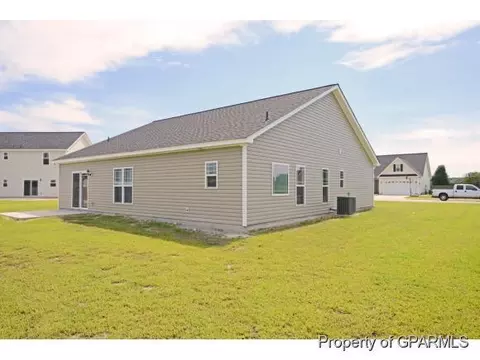 4412 Bristlecone Dr, Ayden, NC 28513 photo 36