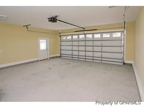 4412 Bristlecone Dr, Ayden, NC 28513 photo 32