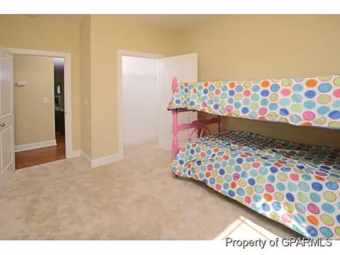 4412 Bristlecone Dr, Ayden, NC 28513 photo 30
