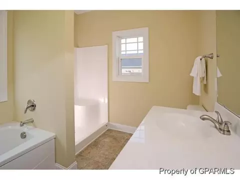 4412 Bristlecone Dr, Ayden, NC 28513 photo 24