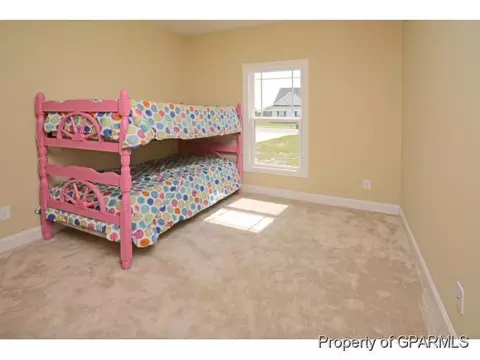 4412 Bristlecone Dr, Ayden, NC 28513 photo 29