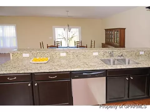 4412 Bristlecone Dr, Ayden, NC 28513 photo 16