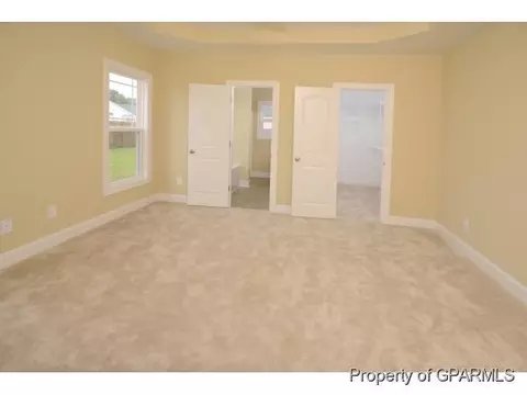 4412 Bristlecone Dr, Ayden, NC 28513 photo 21