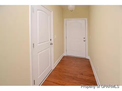 4412 Bristlecone Dr, Ayden, NC 28513 photo 4