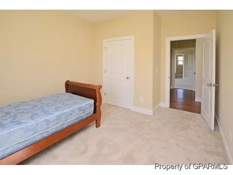4412 Bristlecone Dr, Ayden, NC 28513 photo 28