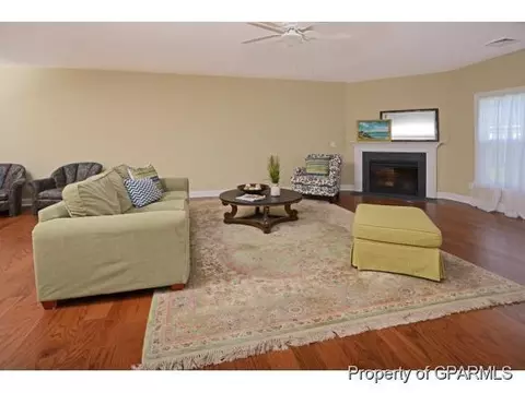 4412 Bristlecone Dr, Ayden, NC 28513 photo 8