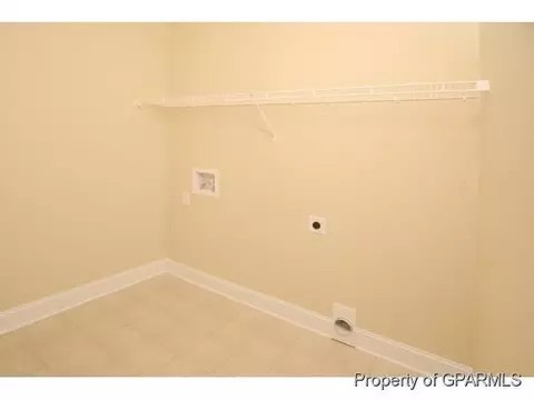 4412 Bristlecone Dr, Ayden, NC 28513 photo 20