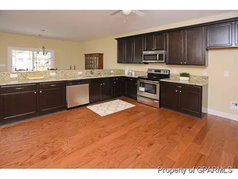 4412 Bristlecone Dr, Ayden, NC 28513 photo 15
