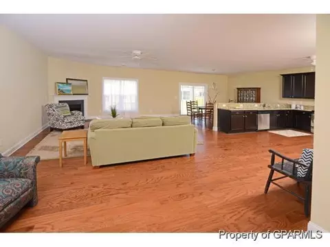 4412 Bristlecone Dr, Ayden, NC 28513 photo 5