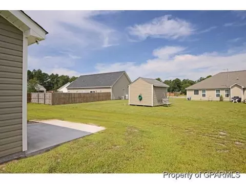 4412 Bristlecone Dr, Ayden, NC 28513 photo 33