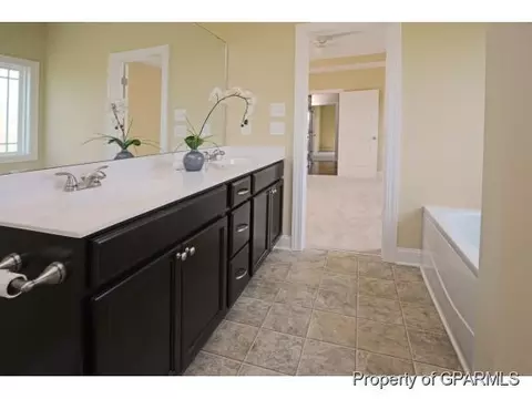 4412 Bristlecone Dr, Ayden, NC 28513 photo 26