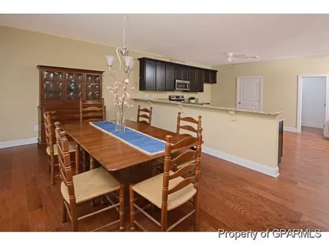 4412 Bristlecone Dr, Ayden, NC 28513 photo 10