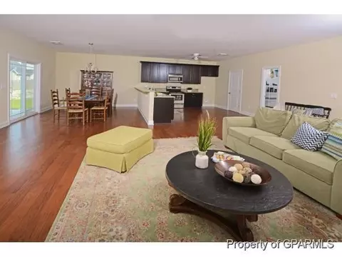 4412 Bristlecone Dr, Ayden, NC 28513 photo 9