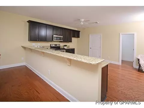 4412 Bristlecone Dr, Ayden, NC 28513 photo 13