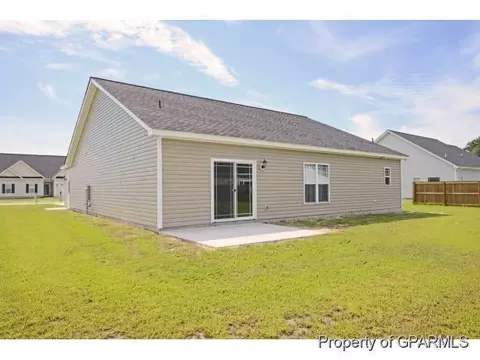 4412 Bristlecone Dr, Ayden, NC 28513 photo 34