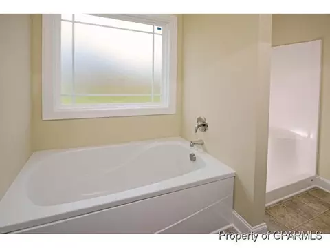 4412 Bristlecone Dr, Ayden, NC 28513 photo 25