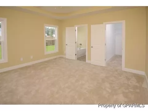 4412 Bristlecone Dr, Ayden, NC 28513 photo 22
