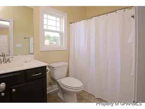 4412 Bristlecone Dr, Ayden, NC 28513 photo 31