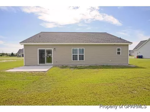 4412 Bristlecone Dr, Ayden, NC 28513 photo 35