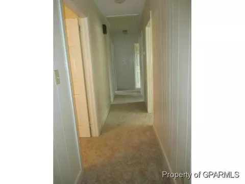 970 E Hanrahan Rd, Grifton, NC 28530 photo 21
