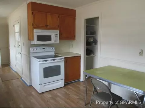 970 E Hanrahan Rd, Grifton, NC 28530 photo 8