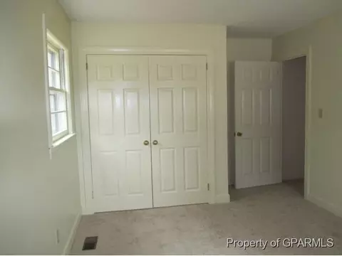 970 E Hanrahan Rd, Grifton, NC 28530 photo 20