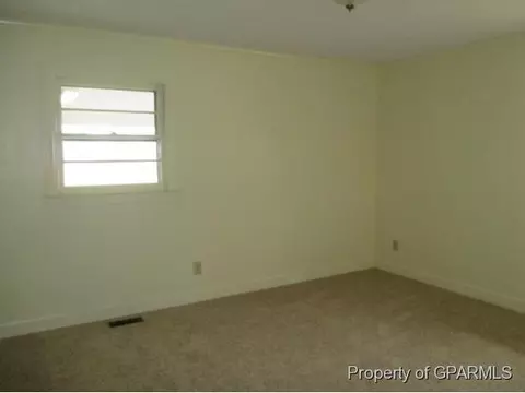 970 E Hanrahan Rd, Grifton, NC 28530 photo 11