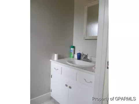 970 E Hanrahan Rd, Grifton, NC 28530 photo 12
