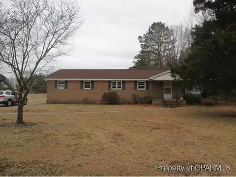 970 E Hanrahan Rd, Grifton, NC 28530 photo 22