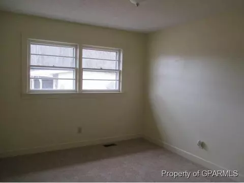 970 E Hanrahan Rd, Grifton, NC 28530 photo 15
