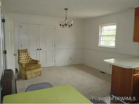 970 E Hanrahan Rd, Grifton, NC 28530 photo 6