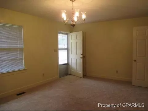 970 E Hanrahan Rd, Grifton, NC 28530 photo 17