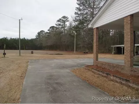970 E Hanrahan Rd, Grifton, NC 28530 photo 23
