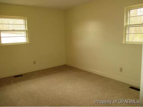 970 E Hanrahan Rd, Grifton, NC 28530 photo 19