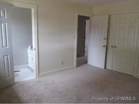970 E Hanrahan Rd, Grifton, NC 28530 photo 13