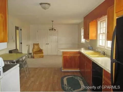 970 E Hanrahan Rd, Grifton, NC 28530 photo 10