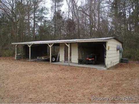 970 E Hanrahan Rd, Grifton, NC 28530 photo 5