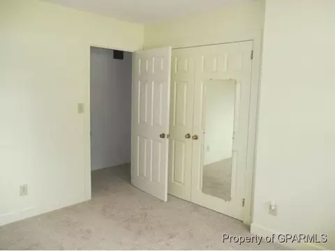 970 E Hanrahan Rd, Grifton, NC 28530 photo 16