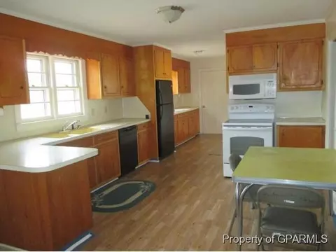 970 E Hanrahan Rd, Grifton, NC 28530 photo 7