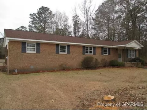 970 E Hanrahan Rd, Grifton, NC 28530 photo 1