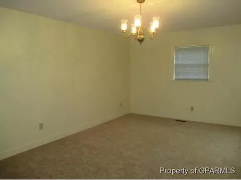 970 E Hanrahan Rd, Grifton, NC 28530 photo 18