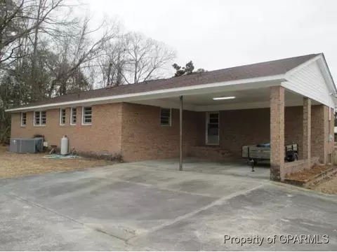 970 E Hanrahan Rd, Grifton, NC 28530 photo 3