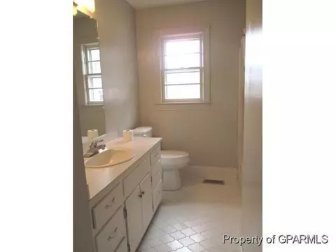 970 E Hanrahan Rd, Grifton, NC 28530 photo 14