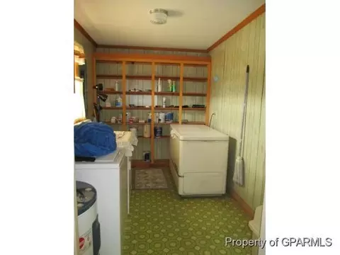 970 E Hanrahan Rd, Grifton, NC 28530 photo 9