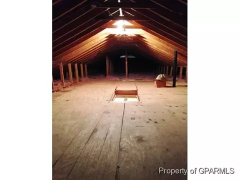 4225 Maple Dr, Ayden, NC 28513 photo 18